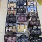 شنط ماركات نسائيه جمله وقطاعي الاكثر طلبات