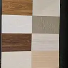 الواح بديل الشيبورد متوفره بي كميات