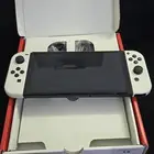 نينتندو سويتش اوليد جديد