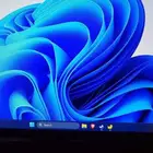 بي سي PC مع حساب ستيم اوفلاين فيه 300 لعبة