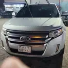 أيدي مديل 2013