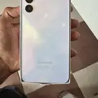 جوال سامسونج A15