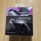 سماعه بوز بدز bose quietcomfort ultra earbud