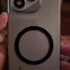 honor 400 lite