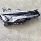 شمعات شانجان cs35 2023