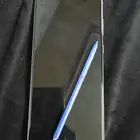 جوال جلاكسي نوت 10 لايت