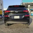 للبيع توسان ديزل 2019