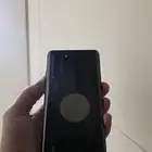 جوال هواوي p30 pro