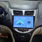 شاشه اكسنت  يوجد لدينا جميع انواع الشاشات