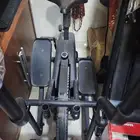 جهاز سيكل