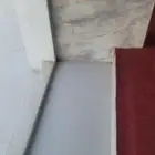 صبياء