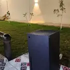 اكس بوكس سيريس اكس Xbox series x