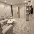 شقق مفروشه جديده للايجار في المحاله. أبها