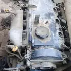 مكينة متسوبيشي وانيت نظيف L200