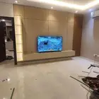 معلم بويه دهانات معلم معلم باركيه