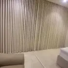 تفصيل جميع انواع ستائر