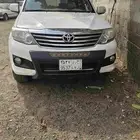 فورشنر 4سلندر قيراتوماتيك موديل 2014ممشى 128
