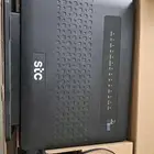 راوتر stc جديد لم يستخدم