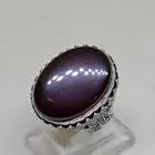 عقيق يمني صياغة نجراني