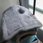 مستلزمات قطط مستعمل استعمال بسيط ب 80 ريال