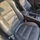 مازدا 6 موديل 2018 فل كامل
