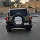 اف جي 2013 ماشي 170