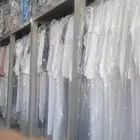 مطلوب مغسلة ملابس للتقبيل شمال الرياض