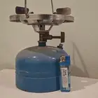 دافور صغير وذف