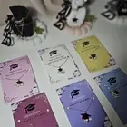 هدايا خريجات ب اسعار تنافسية