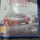 اشرطه سوني 4