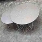 السلام عليكم كنب للبيع