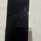 سامسونغ s23 مع الكرتون في شاشه حماية