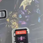 لعبة Bayonetta 3