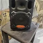 للبيع مكسر باور وسماعات