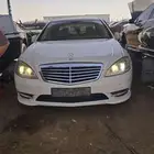 بنوراما 350 للبيع قطع غيار فقط