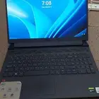 لابتوب Dell G15 gaming