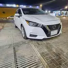 صني مكسيكي