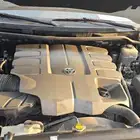 مكينة لاندكروزر فكسار 8V 2010 . 2019