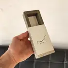 مطبعة طباعة علب العود والسبحة