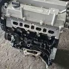 مكاين شانجان Cs95 شد بلد