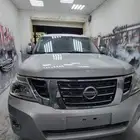 رش بويه الماني درجه اولئ