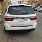 دوج درانجو 2012 فل كامل