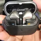 Samsung Air buds 3 pro