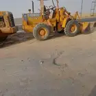 شيول كبلكو للبيع مديل 88