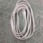 كيبل ايثرنت كات 5