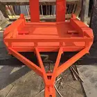 قلص بوبكات قلص رصاصة عربية بوبكات عربة طرنشر قلص سحب