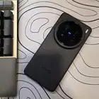 Vivo x200 pro النسخه العالميه