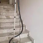 مكواة بخار alc