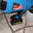 جهاز رش بويه