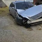 لكسز موديل 2005